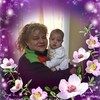 ingridmorale537